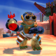 Illustration for article titled Ive Played emSkylanders/em On The PS4, And Theres No Going Back